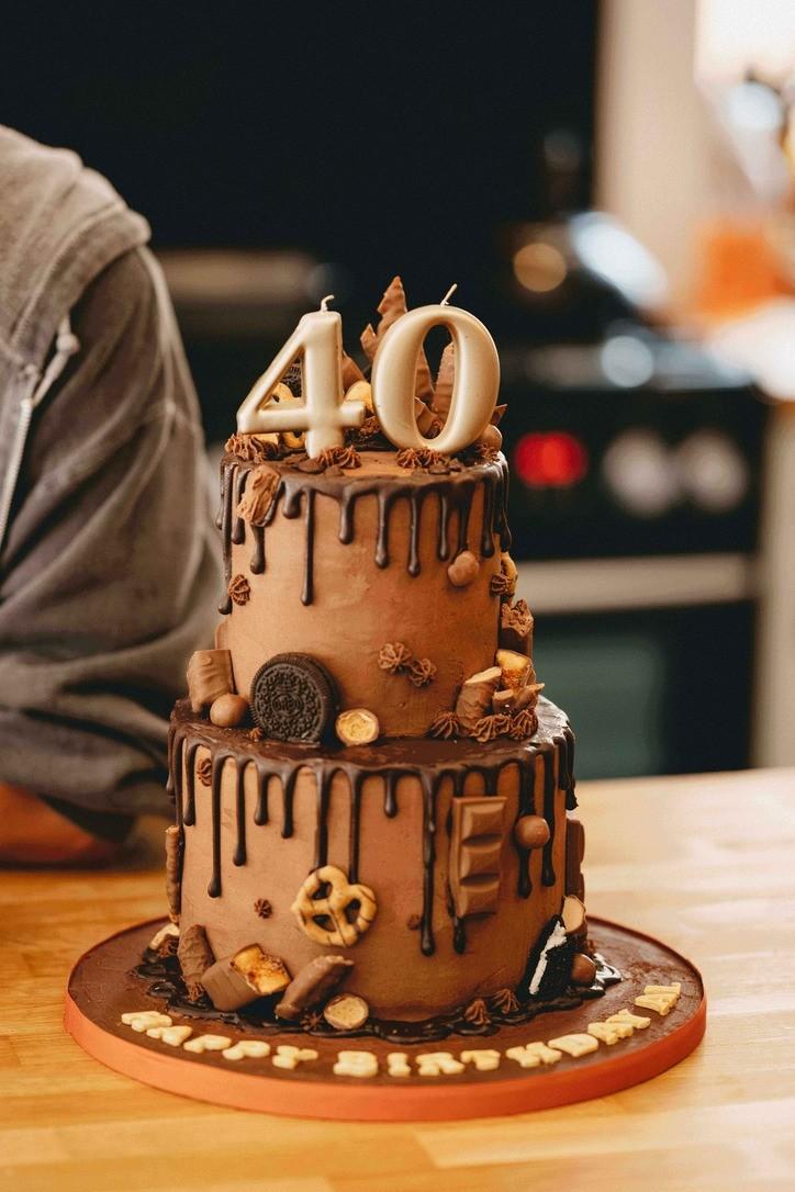 birthdaycake